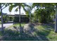 11 Stormvogel Drive, Mandalay QLD 4802