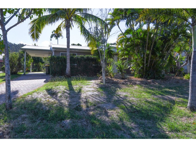 11 Stormvogel Drive, Mandalay QLD 4802