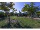 11 Stormvogel Drive, Mandalay QLD 4802