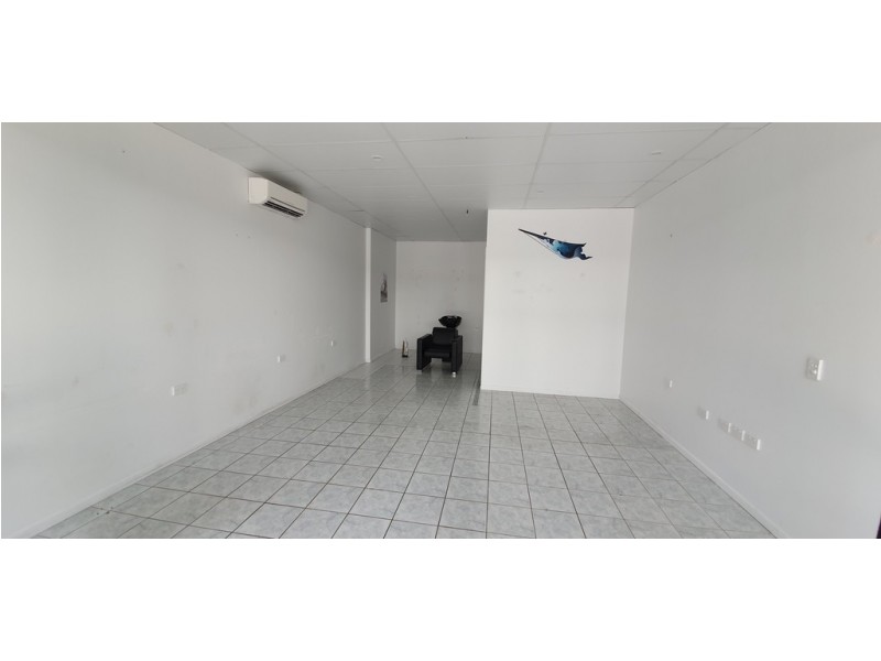 12/287 Shute Harbour Road, Airlie Beach QLD 4802