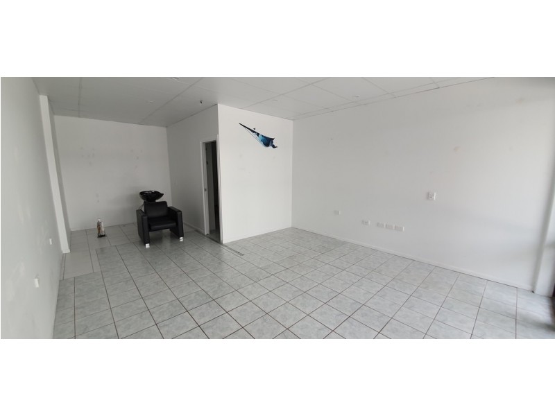 12/287 Shute Harbour Road, Airlie Beach QLD 4802