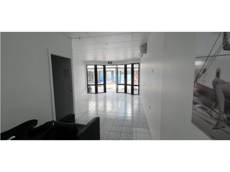 12/287 Shute Harbour Road, Airlie Beach QLD 4802