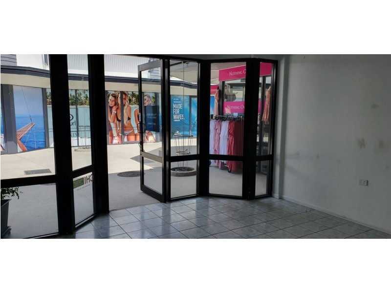 12/287 Shute Harbour Road, Airlie Beach QLD 4802