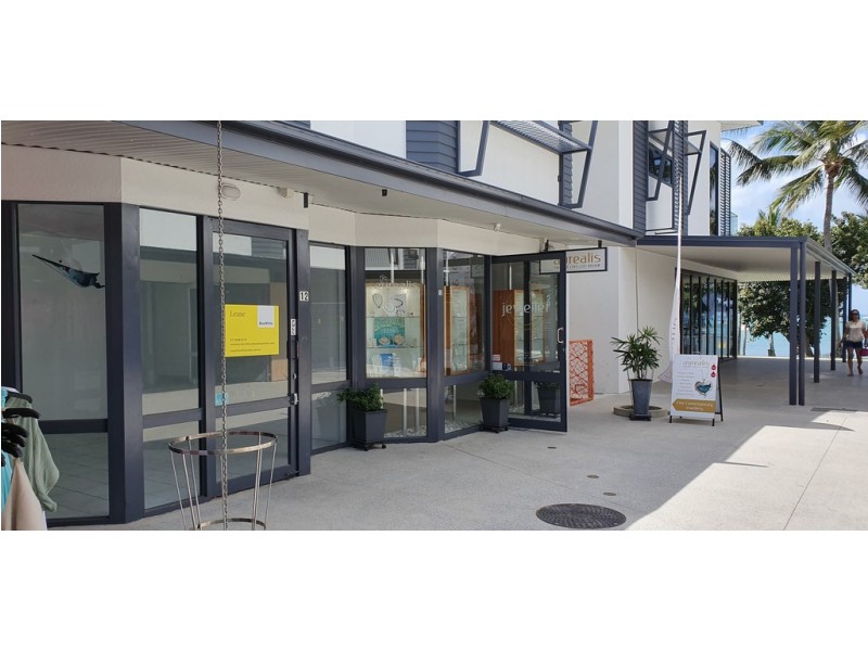 12/287 Shute Harbour Road, Airlie Beach QLD 4802