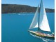 Airlie Beach QLD 4802