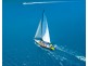 Airlie Beach QLD 4802