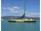 Airlie Beach QLD 4802