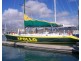 Airlie Beach QLD 4802