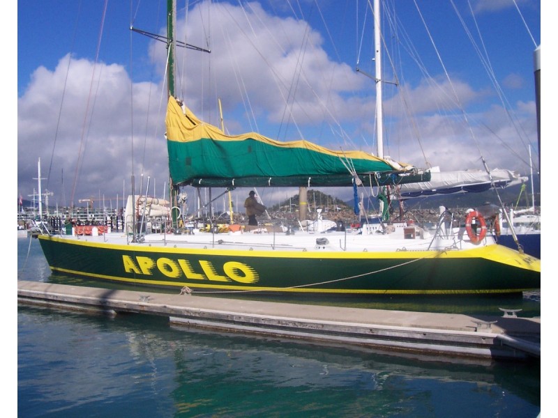 Airlie Beach QLD 4802