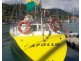 Airlie Beach QLD 4802