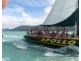 Airlie Beach QLD 4802
