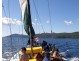 Airlie Beach QLD 4802