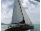 Airlie Beach QLD 4802