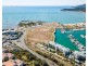 414-418 Shute Harbour Road, Airlie Beach QLD 4802