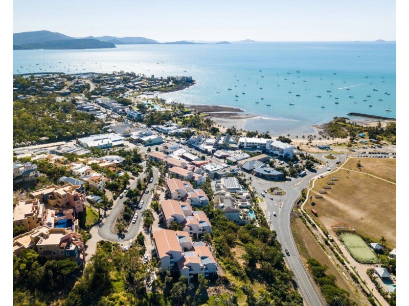 414-418 Shute Harbour Road, Airlie Beach QLD 4802