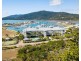 414-418 Shute Harbour Road, Airlie Beach QLD 4802