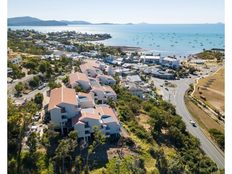 414-418 Shute Harbour Road, Airlie Beach QLD 4802