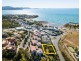 414-418 Shute Harbour Road, Airlie Beach QLD 4802