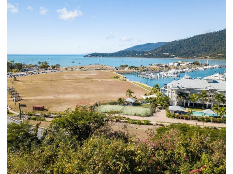 414-418 Shute Harbour Road, Airlie Beach QLD 4802