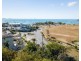 414-418 Shute Harbour Road, Airlie Beach QLD 4802
