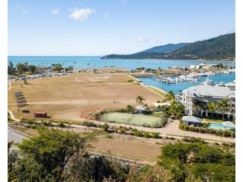 414-418 Shute Harbour Road, Airlie Beach QLD 4802