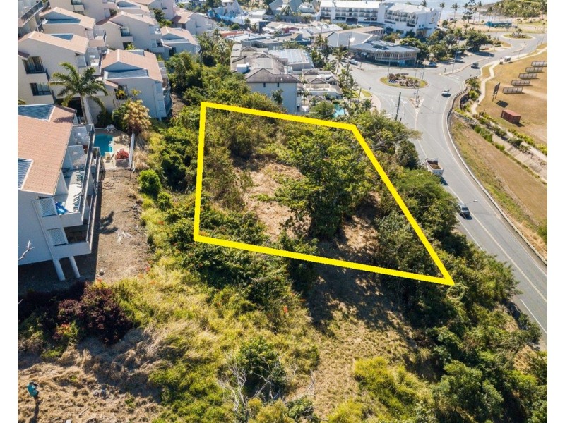 414-418 Shute Harbour Road, Airlie Beach QLD 4802