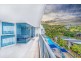 24/26 Raintree Place, Airlie Beach QLD 4802