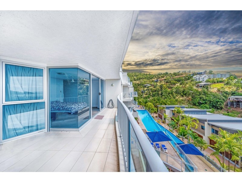 24/26 Raintree Place, Airlie Beach QLD 4802