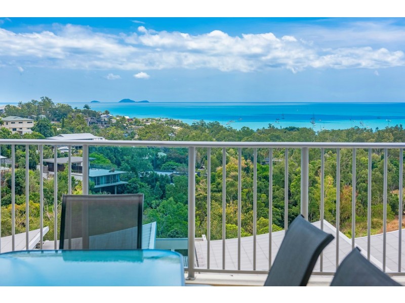 24/26 Raintree Place, Airlie Beach QLD 4802
