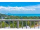 24/26 Raintree Place, Airlie Beach QLD 4802