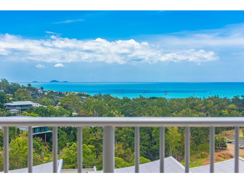 24/26 Raintree Place, Airlie Beach QLD 4802