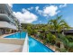 24/26 Raintree Place, Airlie Beach QLD 4802