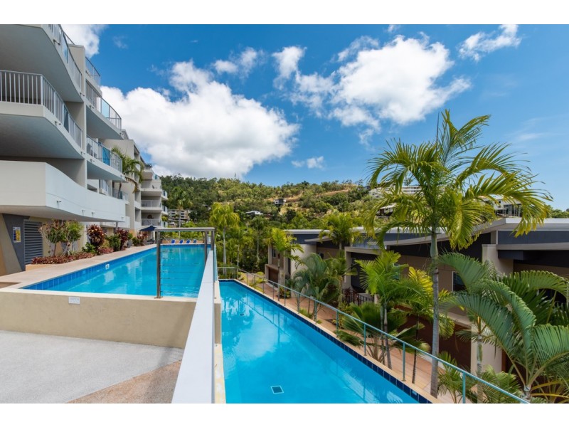 24/26 Raintree Place, Airlie Beach QLD 4802