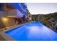 24/26 Raintree Place, Airlie Beach QLD 4802