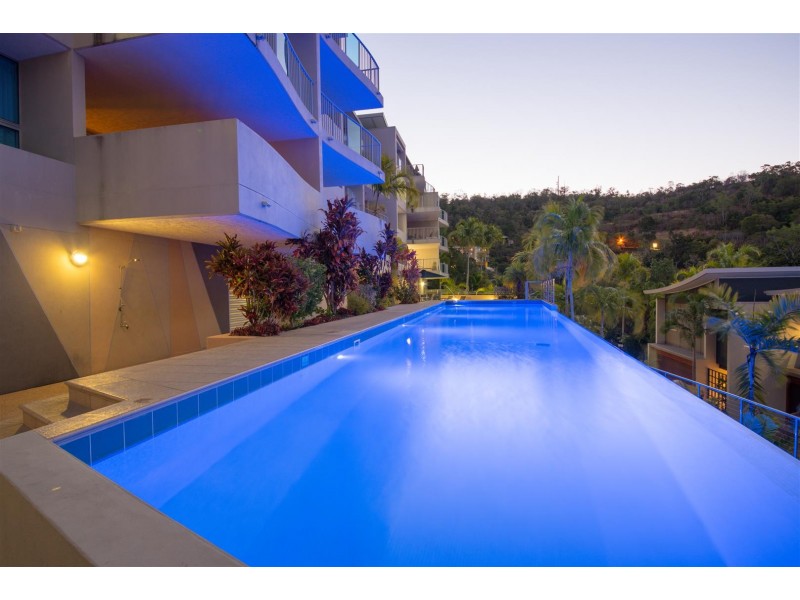 24/26 Raintree Place, Airlie Beach QLD 4802
