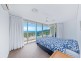 24/26 Raintree Place, Airlie Beach QLD 4802