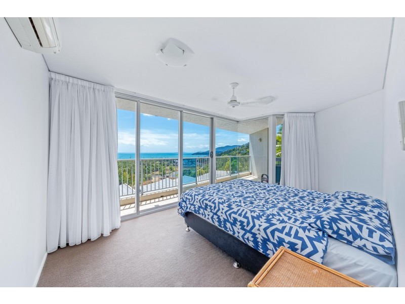 24/26 Raintree Place, Airlie Beach QLD 4802