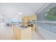 24/26 Raintree Place, Airlie Beach QLD 4802