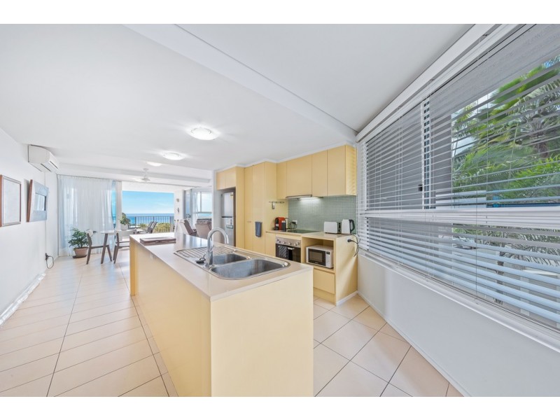 24/26 Raintree Place, Airlie Beach QLD 4802