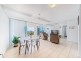 24/26 Raintree Place, Airlie Beach QLD 4802