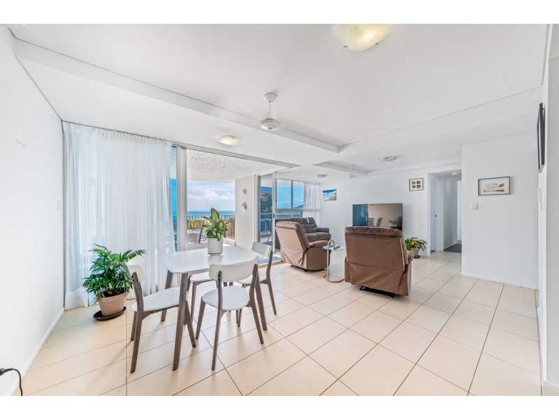 24/26 Raintree Place, Airlie Beach QLD 4802