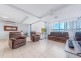 24/26 Raintree Place, Airlie Beach QLD 4802
