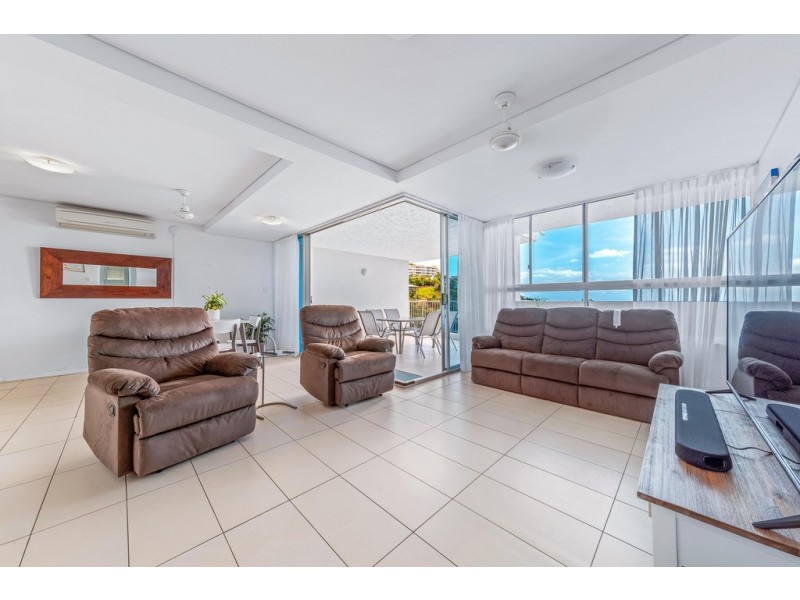 24/26 Raintree Place, Airlie Beach QLD 4802