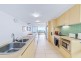 24/26 Raintree Place, Airlie Beach QLD 4802