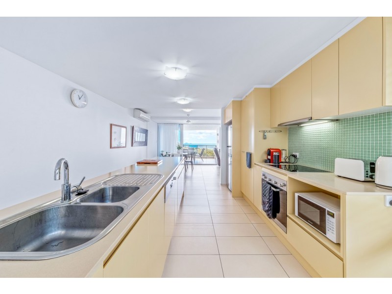 24/26 Raintree Place, Airlie Beach QLD 4802