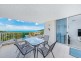 24/26 Raintree Place, Airlie Beach QLD 4802