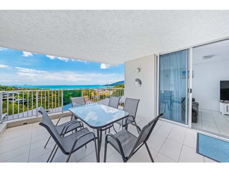 24/26 Raintree Place, Airlie Beach QLD 4802