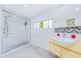 24/26 Raintree Place, Airlie Beach QLD 4802