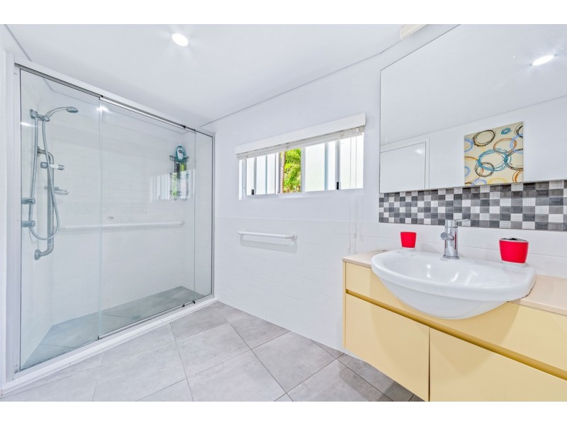 24/26 Raintree Place, Airlie Beach QLD 4802