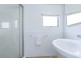 24/26 Raintree Place, Airlie Beach QLD 4802